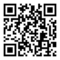 迷你世界老版本MOD无限钻石版