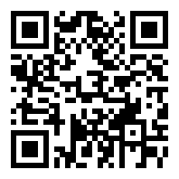 jk_1.0.2_sign.apk安装包