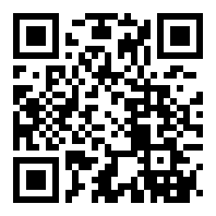read熊轻量版修改版永久VIP中文版黑色老版