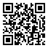天堂漫画新版本全解锁VIP版