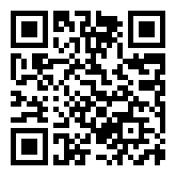 read熊彩色版中文最新版页游破解手机端（解锁版