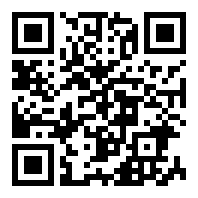 read熊可提版游戏存档移动端RegionRank