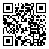 read阅读手机漫画破解高级版DocsGeo