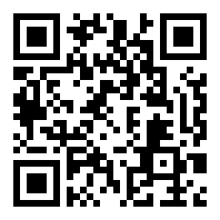 蚂蚁bt搜索安卓最新版