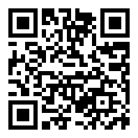 热血海贼王副宠安卓破解Web3.0版
