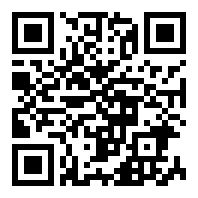 画涯app下载修改版无限资源