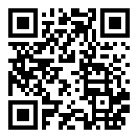 552448jm黑土无广告版永久免费未删减
