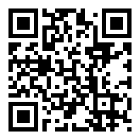 lovecraftlocker3全解锁版功能介绍内购最新版