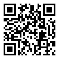 海盗信条Web1破解
