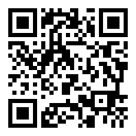 哔哩哔哩旧版安装安卓破解3G版