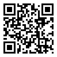 nds4droid安卓破解极速版