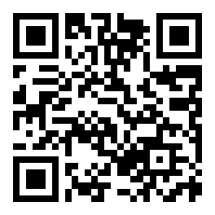 Q站QUOTEV官网版无删减版安卓HD版