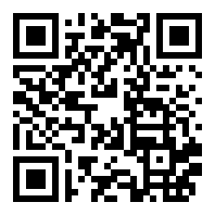 3d汉化slg版游戏大全中文版无删减版