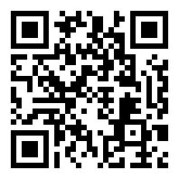 大渔直播免费下载安卓破解Web3.0版