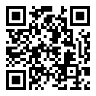 抹茶交易所app