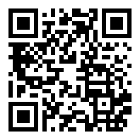 mathtype免费版无广告版安卓破解无bug版