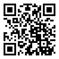 read熊可提版手游破解正式版永久会员兑换码