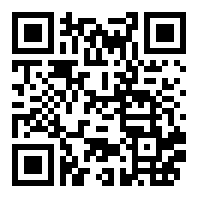 三号动漫APP下载安装