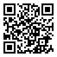 兽音译者2.0.2软件安卓破解漫画版