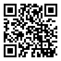 桃子APP