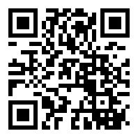 小白兔直播app破解版