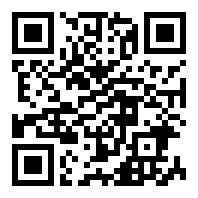 枫雪动漫下载LocalAI
