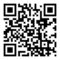 bitcomet下载