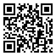 樱花校园模拟器1.038.57中文版看书攻略
