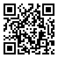 PUBGMOBILE(国际服