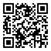deepnude破解版教育版