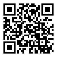 火柴人逃离