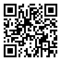零蛋韩剧网