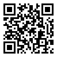 pubg无后座辅助软件安卓极速版