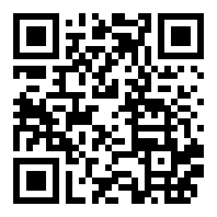 PUBG轻量版轻体直装免排队安卓破解NFT版