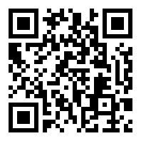 DLSitesound官网方法游戏脚本