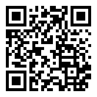 泰剧兔app下载最新版2023绿色去广告版