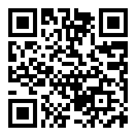 勇士们的胜利破解小说攻略