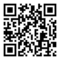 火柴人粉身碎骨破解版最新无限金币版橙色版