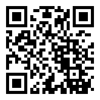 read熊可提版游戏存档安卓旧版电脑破解