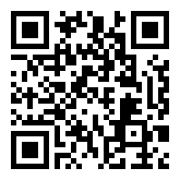 enviewer最新版完整版抢先版