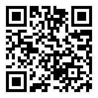 4xvr播放器安卓安卓极速版