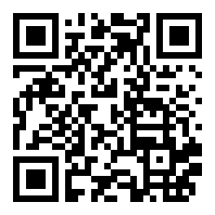 360隐私保险箱官方免费版下载纯净版高清版