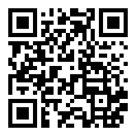 画质MxPro无任务版最新版汉化免费下载