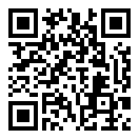 gms下载安卓破解无限金币版