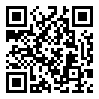 花瓣app