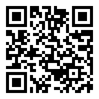 玩机技巧安装包最新版下载无bug