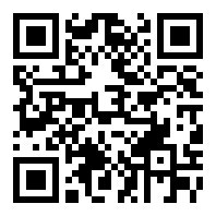 手心视频app