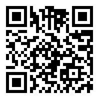 cad2008破解版