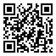 PIXELME