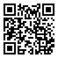 辽宁学考APP官方下载最新版安卓版